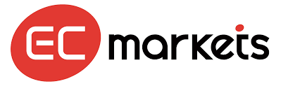 EC markets India